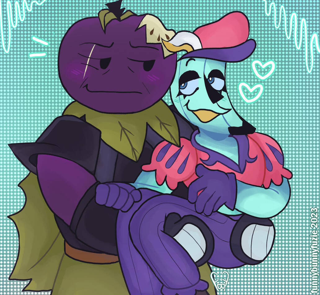 Commission, 2023