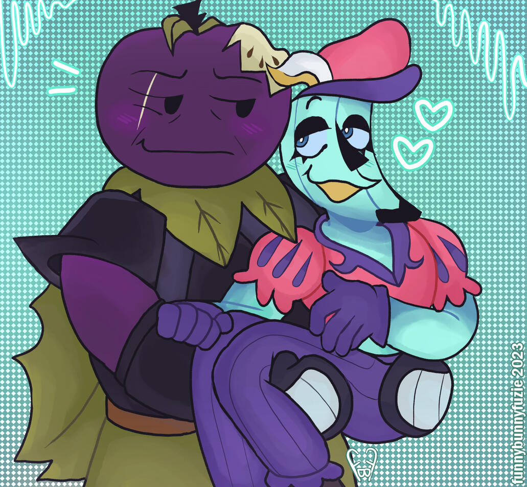 Commission, 2023