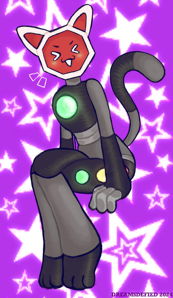 Art Fight, 2024