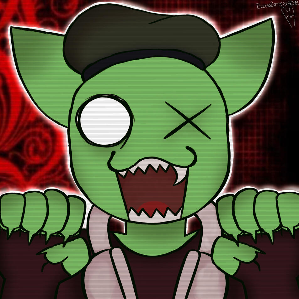 Art Fight, 2024