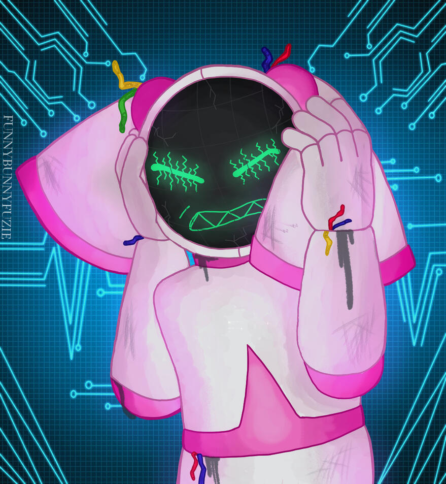 Commission, 2023