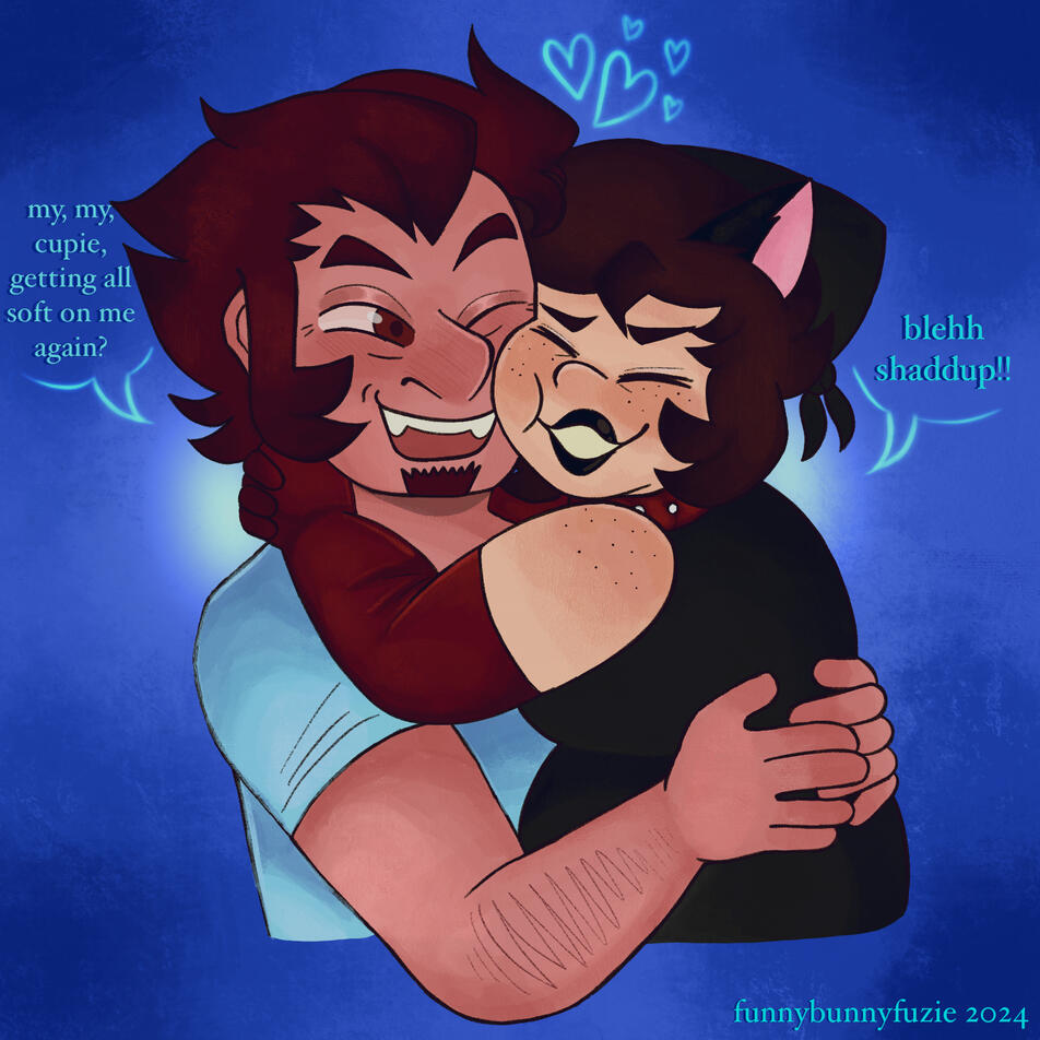 Art Fight, 2024