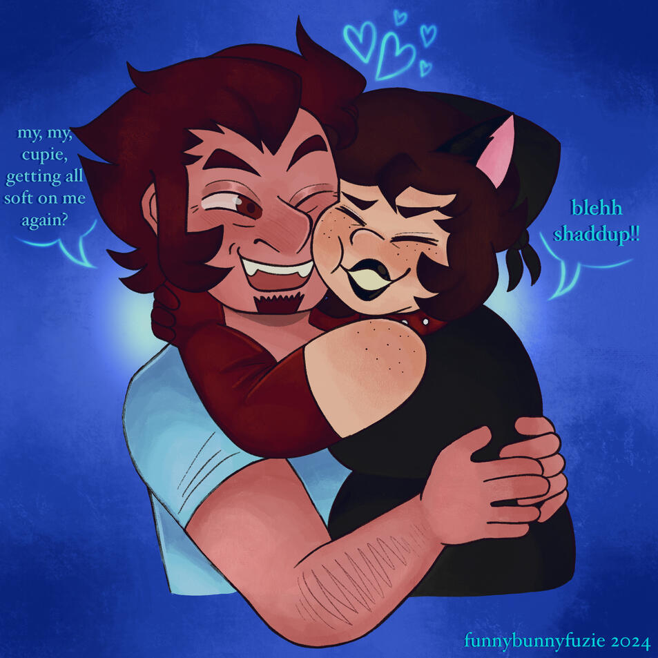 Art Fight, 2024